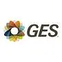 GES GmbH & Co.KG logo