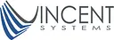 Vincent Systems GmbH logo