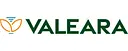 Valeara logo