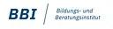 BBI - Bildungs- und Beratungsinstitut GmbH logo