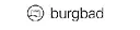 burgbad GmbH logo