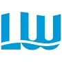 Zweckverband Landeswasserversorgung logo