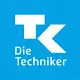 Techniker Krankenkasse logo