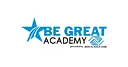 Boys & Girls Club Crescent Region logo