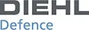 Diehl Defence GmbH & Co. KG logo