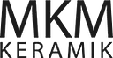 MKM Max Krüger GmbH & Co. KG logo