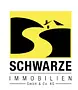 Schwarze Immobilien GmbH & Co. KG logo