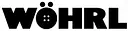 Rudolf Wöhrl SE logo