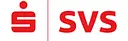 SVS Sparkassen VersicherungsService GmbH 5. Stock logo