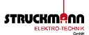 Struckmann Elektro-Technik GmbH logo