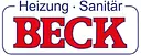 Heizung Sanitär Beck GmbH logo