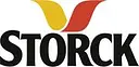 August Storck KG logo