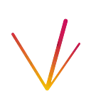 Versiti Blood Center of Ohio logo