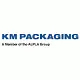 KM Packaging GmbH Vertriebs- und Verwaltungssitz logo