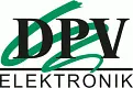 DPV Elektronik-Service GmbH logo