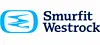 Smurfit Westrock Trier GmbH logo