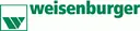 weisenburger bau GmbH logo