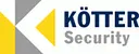 KÖTTER SE & Co. KG Security, München logo