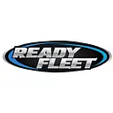 Ready Fleet LLC logo