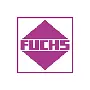 FUCHS & Söhne Service GmbH logo