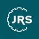J. RETTENMAIER & SÖHNE GmbH + Co KG logo
