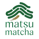 Matsu Matcha logo