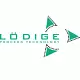 Gebrüder Lödige Maschinenbau GmbH logo
