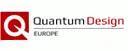 Quantum Design GmbH logo