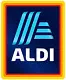 ALDI SÜD Supply Chain SE & Co. logo