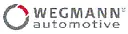 WEGMANN automotive GmbH logo