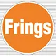 Heinrich Frings GmbH & Co. KG logo