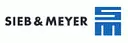 SIEB & MEYER AG logo