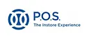 Radio Point of Sale GmbH logo