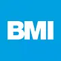 BMI Deutschland GmbH logo