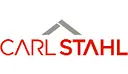 Carl Stahl Süd GmbH logo