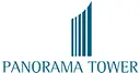 Panorama Tower GmbH & Co. KG logo