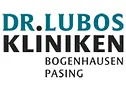 Dr. Lubos Kliniken Bogenhausen GmbH logo