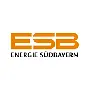 Energie Südbayern GmbH logo