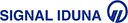 SIGNAL IDUNA Gruppe logo