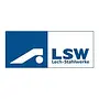 Lech-Stahlwerke GmbH logo