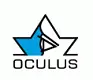 OCULUS Optikgeräte GmbH logo