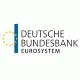 Deutsche Bundesbank logo