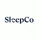 SleepCo GmbH logo