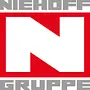 Maschinenfabrik NIEHOFF GmbH & Co. KG logo