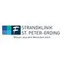Strandklinik St. Peter Ording logo