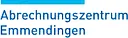 Abrechnungszentrum Emmendingen logo