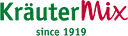 Kräuter Mix GmbH logo
