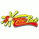 Erlebnis- und Freizeitpark Lichtenau GmbH & Co. KG logo