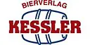 Bierverlag Kessler Trier KG logo