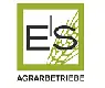 ES Agrar GmbH & Co. KG logo